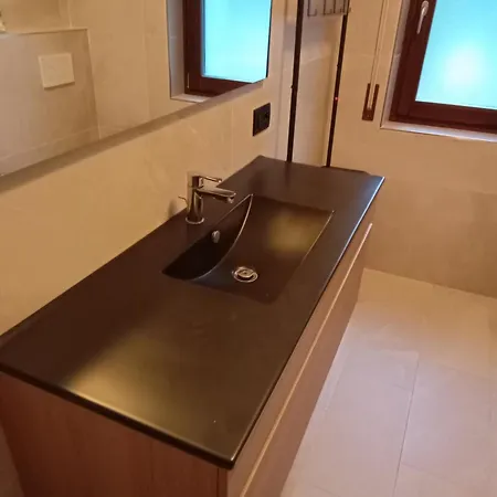 2 Διαμέρισμα Morgex